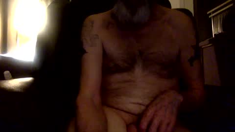 Snapshot of rando56 chatting on October 22, 2025, 11:54 am Randy online show from October 22, 2025, 11:54 am