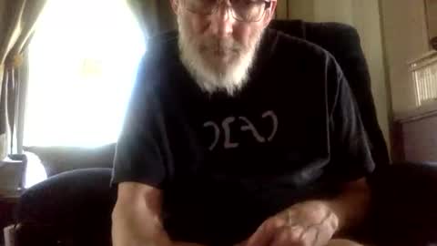 Snapshot of rando56 chatting on May 19, 2026, 8:59 pm Randy online show from May 19, 2026, 8:59 pm