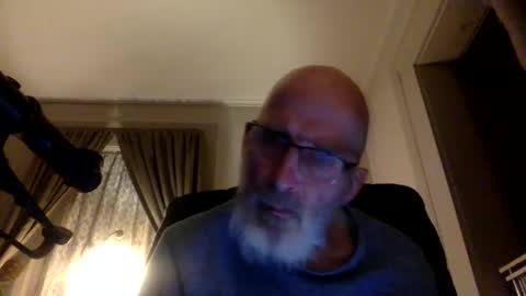 Snapshot of rando56 chatting on May 25, 2026, 1:22 am Randy online show from May 25, 2026, 1:22 am