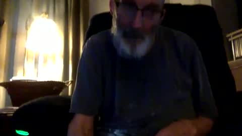 Snapshot of rando56 chatting on June 3, 2026, 10:40 am Randy online show from June 3, 2026, 10:40 am