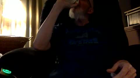 Snapshot of rando56 chatting on June 5, 2026, 10:54 am Randy online show from June 5, 2026, 10:54 am