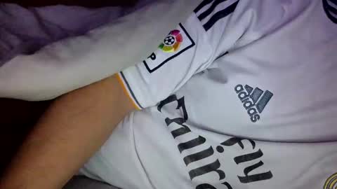 Snapshot of randobad12 chatting on November 16, 2025, 11:21 pm randobad12 online show from November 16, 2025, 11:21 pm