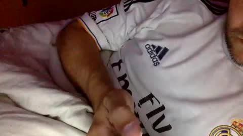 Snapshot of randobad12 chatting on November 17, 2025, 9:09 pm randobad12 online show from November 17, 2025, 9:09 pm