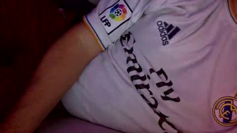 Snapshot of randobad12 chatting on November 18, 2025, 11:48 pm randobad12 online show from November 18, 2025, 11:48 pm