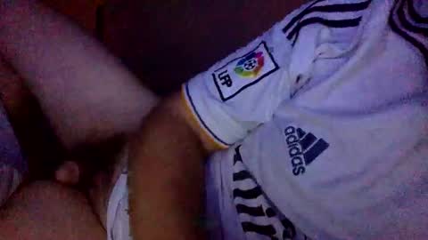 Snapshot of randobad12 chatting on November 20, 2025, 1:17 am randobad12 online show from November 20, 2025, 1:17 am