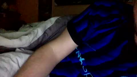 Snapshot of randobad12 chatting on November 30, 2025, 8:13 pm randobad12 online show from November 30, 2025, 8:13 pm