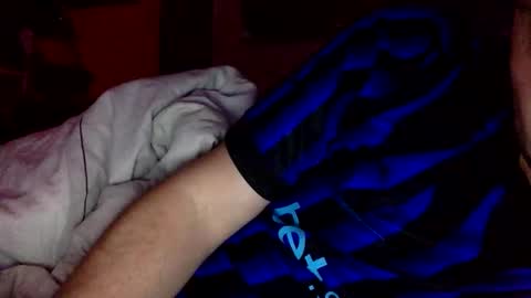 Snapshot of randobad12 chatting on January 10, 2026, 9:30 pm randobad12 online show from January 10, 2026, 9:30 pm