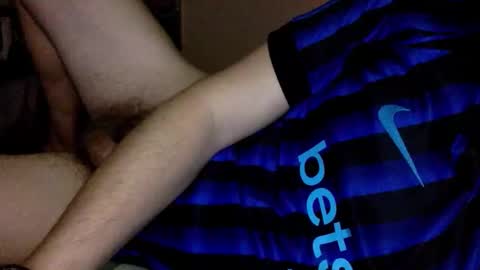 Snapshot of randobad12 chatting on February 8, 2026, 12:03 am randobad12 online show from February 8, 2026, 12:03 am