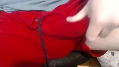 random41yearoldguy online show from December 22, 2024, 8:36 pm
