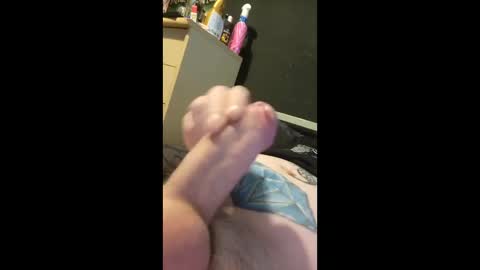 randombritdude2077 online show from May 31, 2026, 1:07 pm