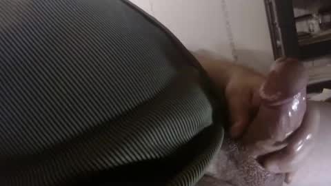 Im your daddy online show from January 5, 2025, 6:35 am