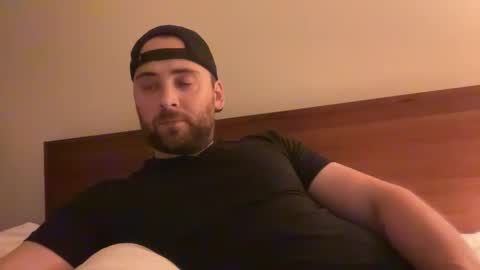 randomdude5950 online show from September 12, 2025, 1:28 am