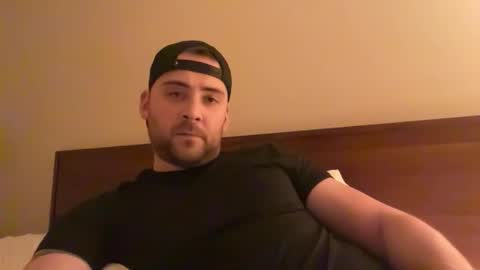 Snapshot of randomdude5950 chatting on February 2, 2026, 5:06 am randomdude5950 online show from February 2, 2026, 5:06 am