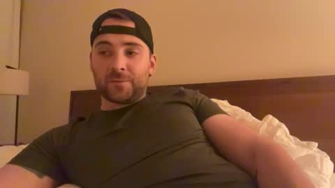 Snapshot of randomdude5950 chatting on February 23, 2026, 3:15 am randomdude5950 online show from February 23, 2026, 3:15 am