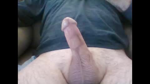 randomguy2828 online show from February 28, 2026, 3:13 pm