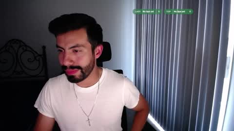 randomink3 online show from April 16, 2026, 12:11 am