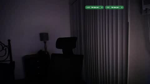 randomink3 online show from April 28, 2026, 7:02 am