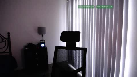 randomink3 online show from April 30, 2026, 12:39 am