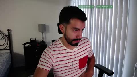 Snapshot of randomink3 chatting on May 1, 2026, 2:21 pm randomink3 online show from May 1, 2026, 2:21 pm
