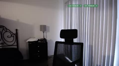 Snapshot of randomink3 chatting on June 17, 2026, 1:41 am randomink3 online show from June 17, 2026, 1:41 am