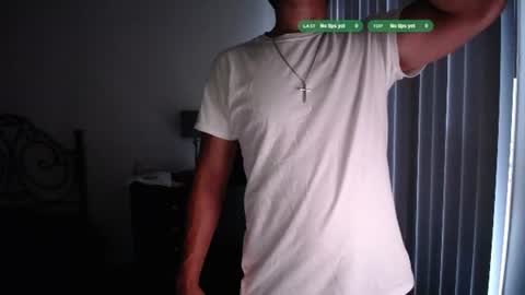 Snapshot of randomink3 chatting on June 19, 2026, 2:05 am randomink3 online show from June 19, 2026, 2:05 am