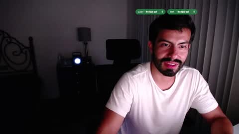 Snapshot of randomink3 chatting on July 22, 2026, 5:10 am randomink3 online show from July 22, 2026, 5:10 am