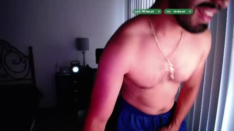 Snapshot of randomink3 chatting on July 23, 2026, 1:58 am randomink3 online show from July 23, 2026, 1:58 am