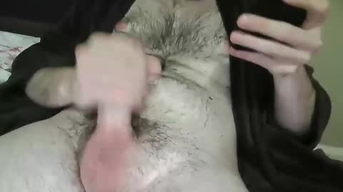 randomoiom online show from April 19, 2026, 11:07 pm