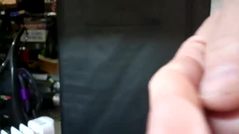 Snapshot of randomtask6184 chatting on March 14, 2026, 7:08 pm RandomTask online show from March 14, 2026, 7:08 pm