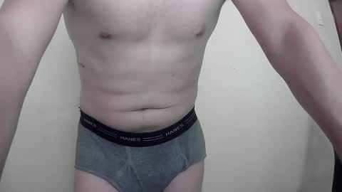 randomzombie online show from March 28, 2026, 4:17 pm