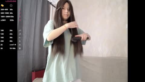 randumtoon online show from February 10, 2026, 11:58 am