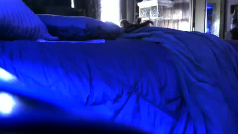Snapshot of randybater8in chatting on February 26, 2025, 2:46 pm Randy8inbater online show from February 26, 2025, 2:46 pm