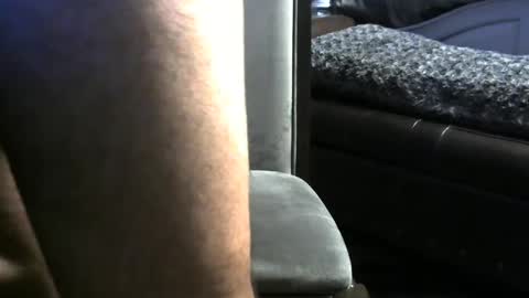 Snapshot of randybater8in chatting on October 7, 2025, 10:34 am Randy8inbater online show from October 7, 2025, 10:34 am