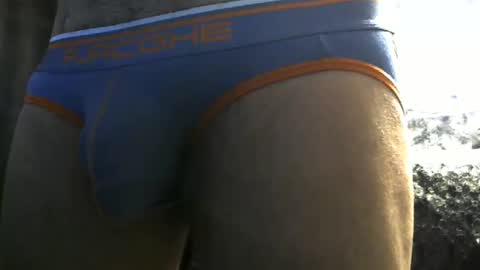 Snapshot of randybater8in chatting on October 13, 2025, 11:54 am Randy8inbater online show from October 13, 2025, 11:54 am