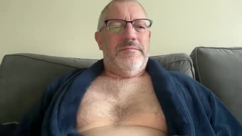 randyboyandy online show from November 4, 2025, 8:13 am