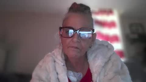 Snapshot of randycandy_143 chatting on March 27, 2026, 8:08 pm randycandy_143 online show from March 27, 2026, 8:08 pm