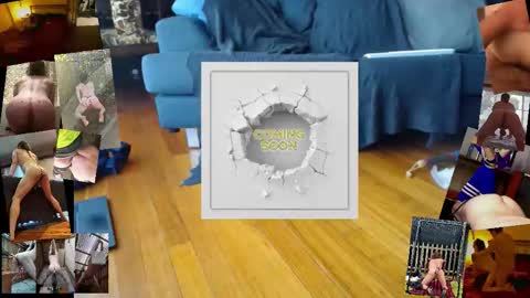 Snapshot of randyhandymann chatting on February 15, 2026, 4:42 am randyhandymann online show from February 15, 2026, 4:42 am