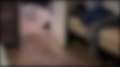 Snapshot of randyjohnson405 chatting on June 24, 2026, 12:31 am randyjohnson405 online show from June 24, 2026, 12:31 am
