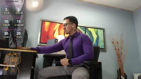 Snapshot of randylukehot chatting on April 30, 2026, 9:08 pm randylukehot online show from April 30, 2026, 9:08 pm