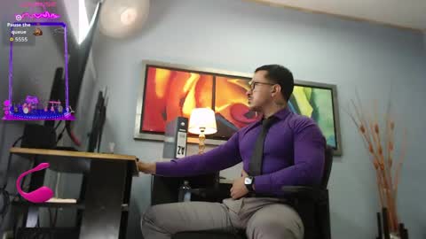 Snapshot of randylukehot chatting on May 2, 2026, 4:34 pm randylukehot online show from May 2, 2026, 4:34 pm