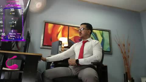 Snapshot of randylukehot chatting on May 28, 2026, 10:12 am randylukehot online show from May 28, 2026, 10:12 am