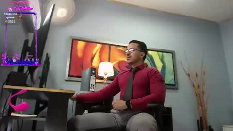 Snapshot of randylukehot chatting on June 26, 2026, 6:56 pm randylukehot online show from June 26, 2026, 6:56 pm