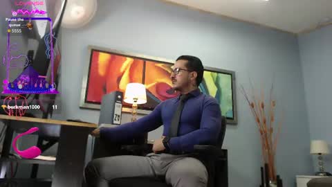 Snapshot of randylukehot chatting on July 16, 2026, 7:20 pm randylukehot online show from July 16, 2026, 7:20 pm