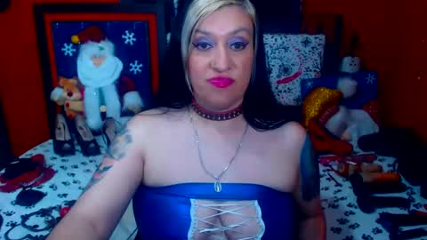 Sonia online show from December 24, 2024, 1:49 am