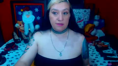 Sonia online show from December 29, 2024, 11:39 pm