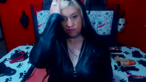 Sonia online show from January 10, 2025, 12:06 am