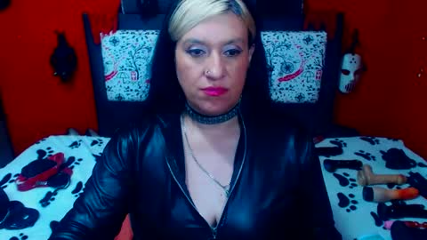 Sonia online show from January 10, 2025, 6:09 am