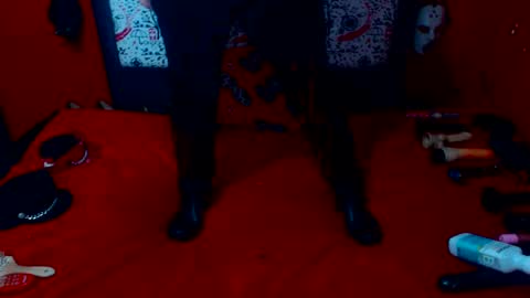 Sonia online show from February 2, 2025, 10:13 am