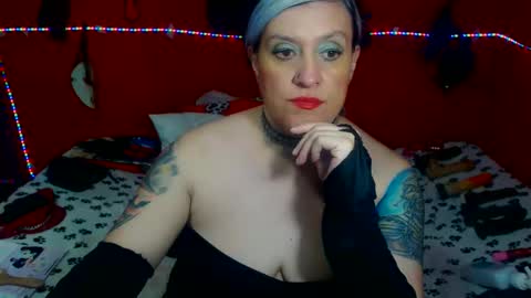 Sonia online show from September 21, 2025, 7:48 pm