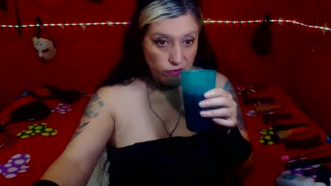 Sonia online show from February 24, 2026, 2:42 am